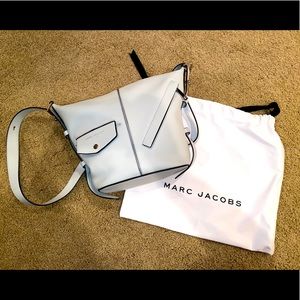 Marc Jacobs Shoulder Bag